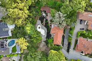 6 Spring Valley Ln, Millbrae, CA 94030 - Photo 104