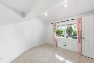 6 Spring Valley Ln, Millbrae, CA 94030 - Photo 84