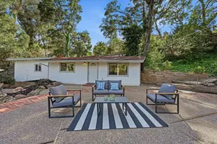 6 Spring Valley Ln, Millbrae, CA 94030 - Photo 76