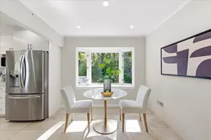 6 Spring Valley Ln, Millbrae, CA 94030 - Photo 22