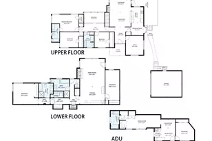 6 Spring Valley Ln, Millbrae, CA 94030 - Photo 2