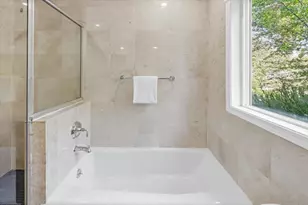 6 Spring Valley Ln, Millbrae, CA 94030 - Photo 38