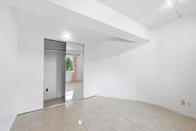 6 Spring Valley Ln, Millbrae, CA 94030 - Photo 84