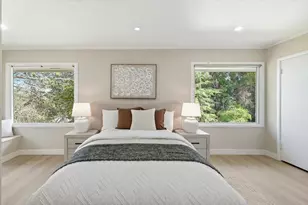 6 Spring Valley Ln, Millbrae, CA 94030 - Photo 38