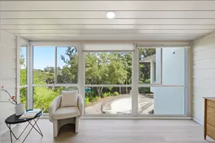 6 Spring Valley Ln, Millbrae, CA 94030 - Photo 106