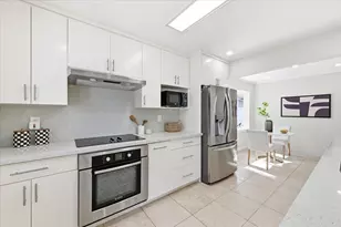 6 Spring Valley Ln, Millbrae, CA 94030 - Photo 16