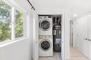 6 Spring Valley Ln, Millbrae, CA 94030 - Photo 92