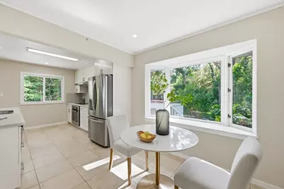 6 Spring Valley Ln, Millbrae, CA 94030 - Photo 20