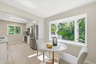 6 Spring Valley Ln, Millbrae, CA 94030 - Photo 20