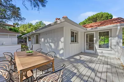 6 Spring Valley Ln, Millbrae, CA 94030 - Photo 24