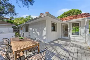 6 Spring Valley Ln, Millbrae, CA 94030 - Photo 24