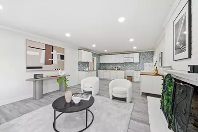 6 Spring Valley Ln, Millbrae, CA 94030 - Photo 62