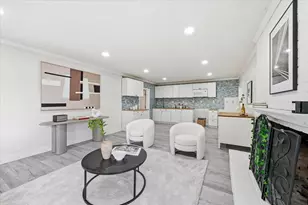 6 Spring Valley Ln, Millbrae, CA 94030 - Photo 62