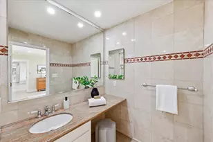 6 Spring Valley Ln, Millbrae, CA 94030 - Photo 42