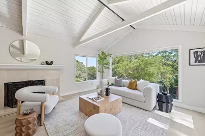 6 Spring Valley Ln, Millbrae, CA 94030 - Photo 6