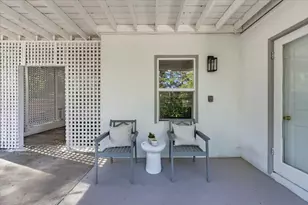 6 Spring Valley Ln, Millbrae, CA 94030 - Photo 94