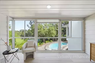 6 Spring Valley Ln, Millbrae, CA 94030 - Photo 58