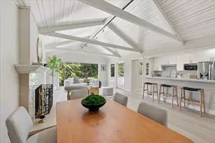 6 Spring Valley Ln, Millbrae, CA 94030 - Photo 10