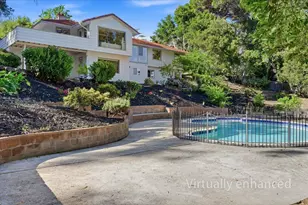 6 Spring Valley Ln, Millbrae, CA 94030 - Photo 74