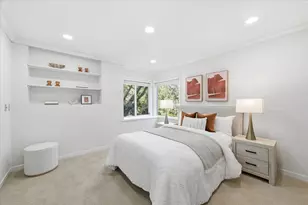 6 Spring Valley Ln, Millbrae, CA 94030 - Photo 32