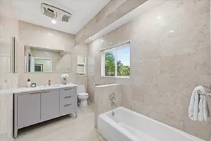 6 Spring Valley Ln, Millbrae, CA 94030 - Photo 68