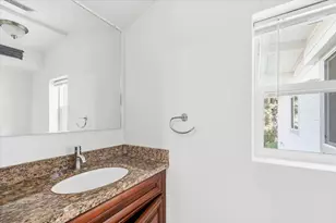 6 Spring Valley Ln, Millbrae, CA 94030 - Photo 90