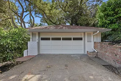 6 Spring Valley Ln, Millbrae, CA 94030 - Photo 94