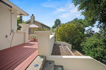 185 Monte Vista Dr, Aptos, CA 95003 - Photo 36