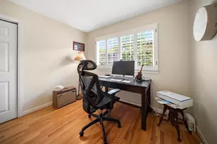 185 Monte Vista Dr, Aptos, CA 95003 - Photo 22