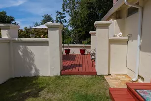 185 Monte Vista Dr, Aptos, CA 95003 - Photo 34