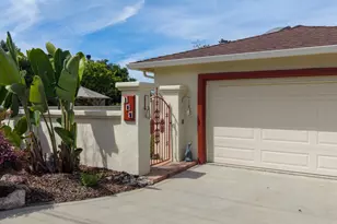 185 Monte Vista Dr, Aptos, CA 95003 - Photo 32