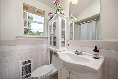 185 Monte Vista Dr, Aptos, CA 95003 - Photo 24