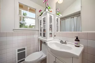 185 Monte Vista Dr, Aptos, CA 95003 - Photo 24