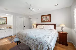 185 Monte Vista Dr, Aptos, CA 95003 - Photo 18