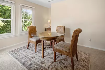 185 Monte Vista Dr, Aptos, CA 95003 - Photo 14