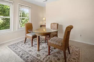 185 Monte Vista Dr, Aptos, CA 95003 - Photo 14