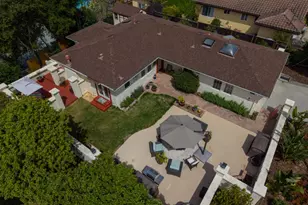 185 Monte Vista Dr, Aptos, CA 95003 - Photo 8