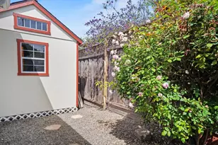 185 Monte Vista Dr, Aptos, CA 95003 - Photo 28
