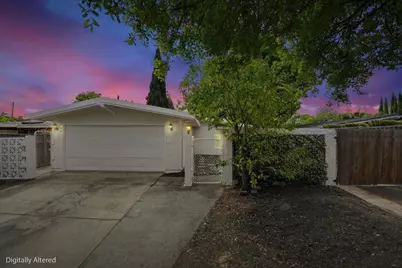 794 Lakemuir Dr, Sunnyvale, CA 94089 - Photo 1