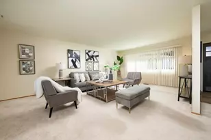 1255 Tuolumne Rd, Millbrae, CA 94030 - Photo 8