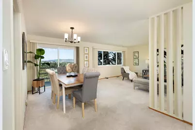 1255 Tuolumne Rd, Millbrae, CA 94030 - Photo 10