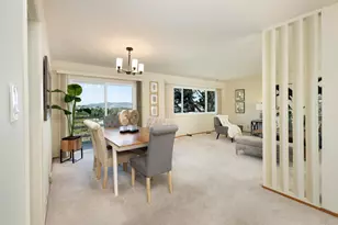 1255 Tuolumne Rd, Millbrae, CA 94030 - Photo 10