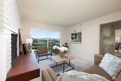 1255 Tuolumne Rd, Millbrae, CA 94030 - Photo 20