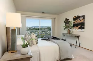 1255 Tuolumne Rd, Millbrae, CA 94030 - Photo 26