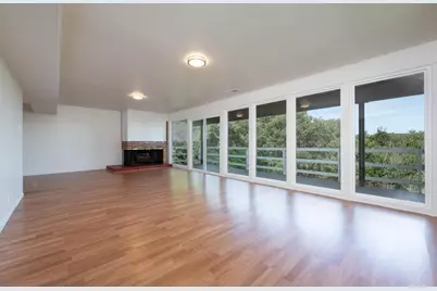 1255 Tuolumne Rd, Millbrae, CA 94030 - Photo 36