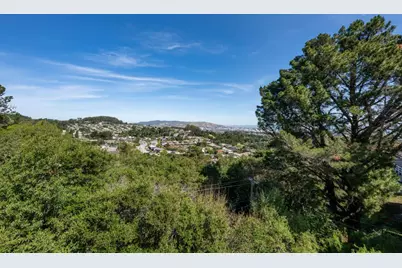 1255 Tuolumne Rd, Millbrae, CA 94030 - Photo 36