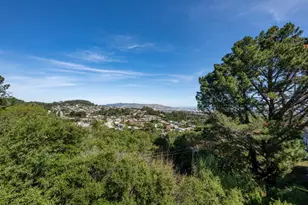 1255 Tuolumne Rd, Millbrae, CA 94030 - Photo 36