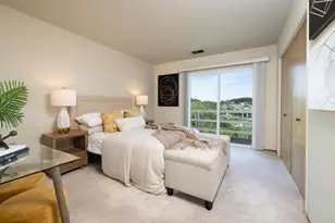 1255 Tuolumne Rd, Millbrae, CA 94030 - Photo 30