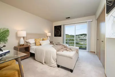 1255 Tuolumne Rd, Millbrae, CA 94030 - Photo 26