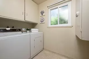 1255 Tuolumne Rd, Millbrae, CA 94030 - Photo 30